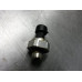 90X033 Engine Oil Pressure Sensor For 08-10 Pontiac G6 3.5 12570798 90X033 Engine Oil Pressure Sensor For 08-10 Pontiac G6 3.5 12570798
